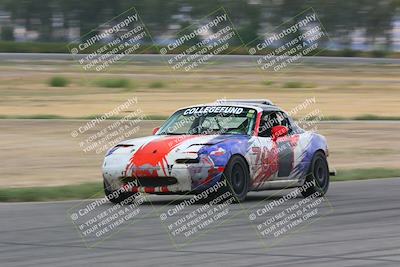 media/Sep-30-2023-24 Hours of Lemons (Sat) [[2c7df1e0b8]]/Track Photos/115pm (Front Straight)/